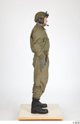  Photos Army Parachutist in uniform 1 